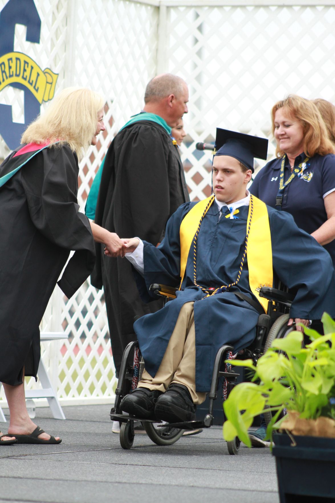 South Iredell graduation (22).png